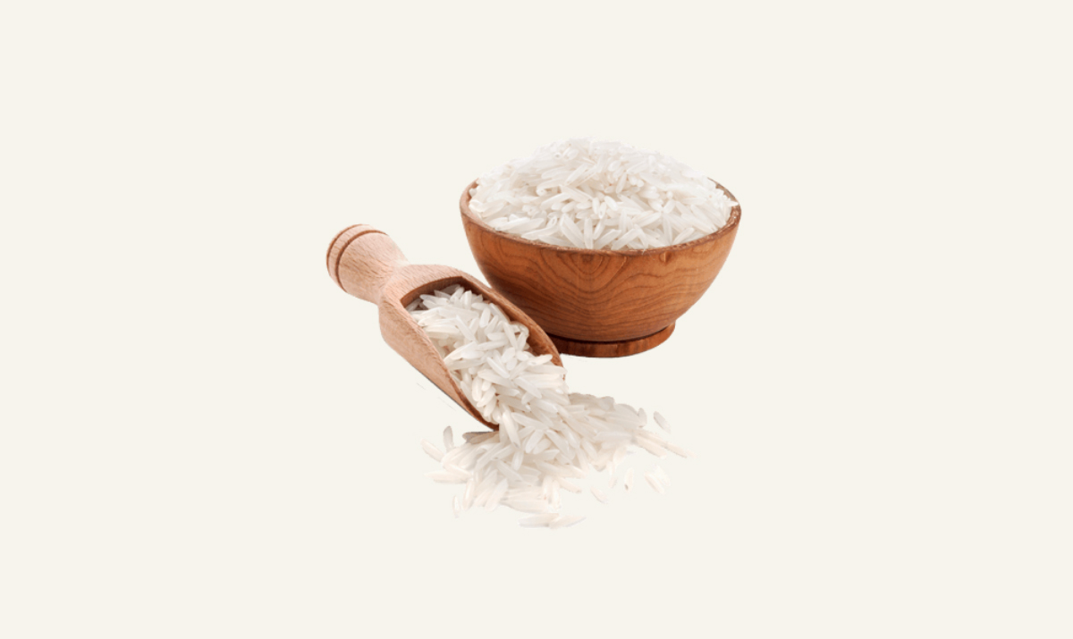 rice3