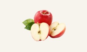 apple5